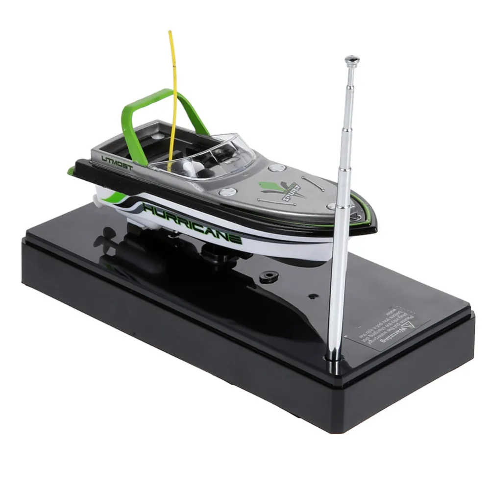 Radio Remote Control RC Boat Ready-to-Go Super Mini Speed Boat Dual Motor Electric RC Anti-upset Boat RC Toys Children Kids Toys Radio Remote Control RC Boat Ready-to-Go Super Mini Speed Boat Dual Motor Electric RC Anti-upset Boat RC Toys Children Kids Toys