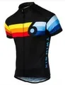 Retro Cycling Jersey Twin Six 6 funny men Road Mtb Cycling shirt Bicycle Short sleeve Maillot Ciclismo Bike sportswear clothing