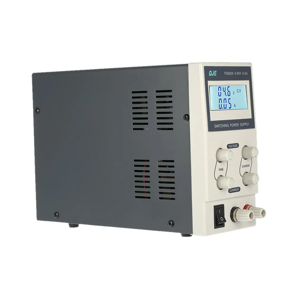 E1952-4EU-1-fcac-3c7E - 