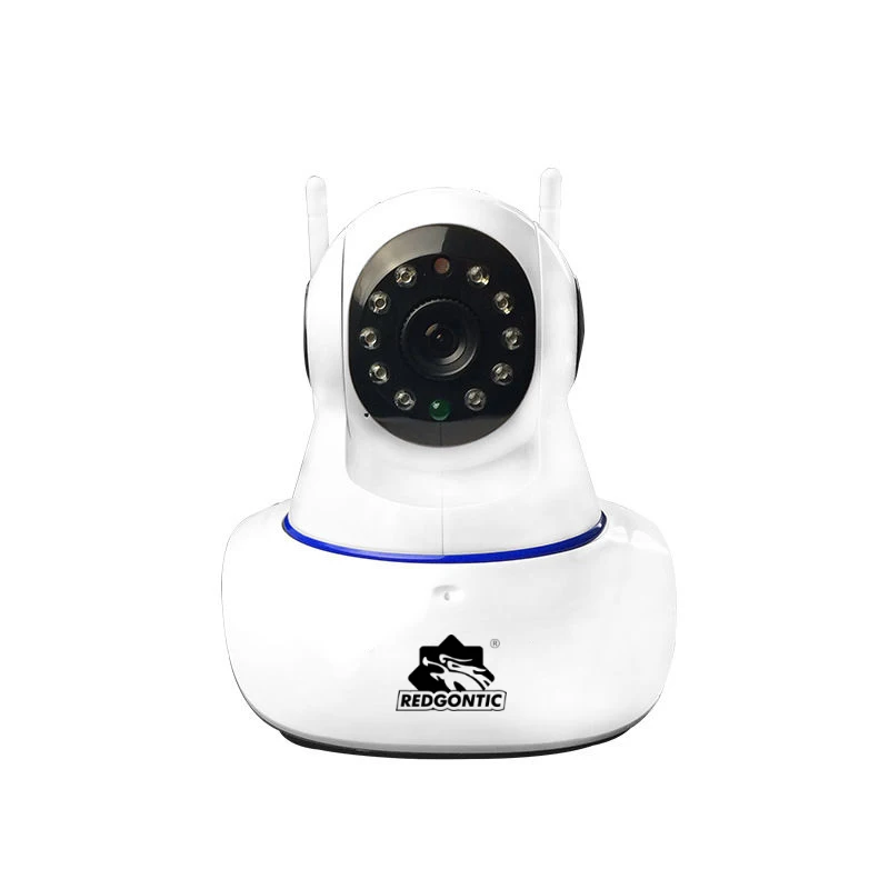 

1080P IP Camera Yoosee Wireless Home Security IP Camera Surveillance Camera Wifi Night Vision CCTV Camera Baby Monitor