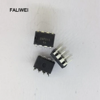 

5pcs/lot DNP015 DNP015NA DIP-8 new and original