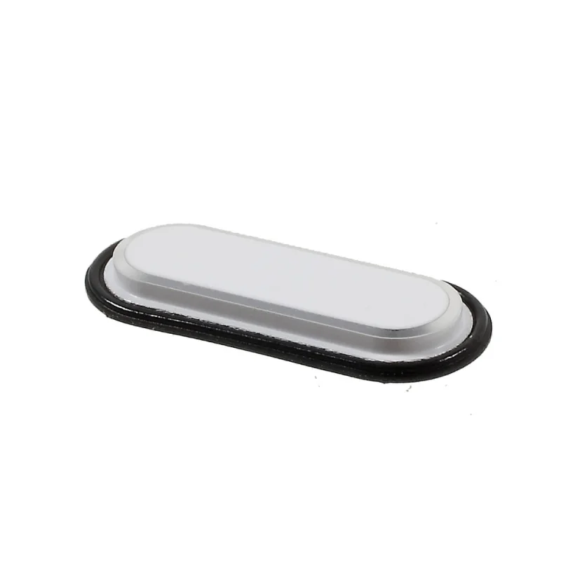 

CFYOUYI Top Quality Home Return Button Replacement for Samsung Galaxy J3 (2016) J320