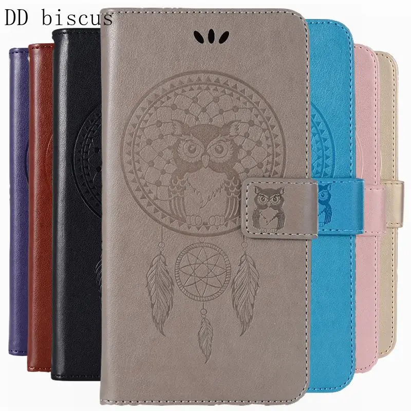

Case For Samsung A50 A30 A10 A20 A40 A70 M10 M20 M30 Leather Wallet Case For Samsung Galaxy A30 A50 A10 A20 A40 A70 M10 M20 M30