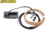 Rear View Trunk handle Camera with Highline Guidance Line Wiring harness For Audi NEW A4 A5 B9 8W Q7 4M  3V0 827 566L ► Photo 1/6