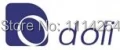 

e06077 doli 2410 minilab part