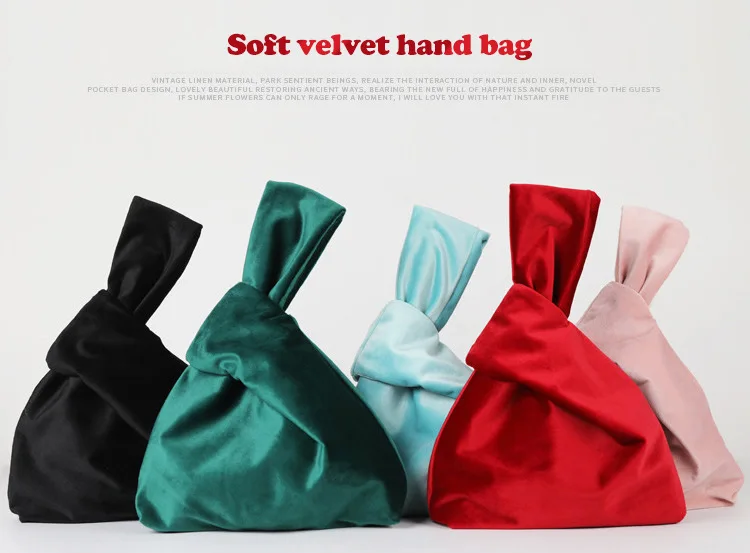 Japanese-Style-Vintage-Wrist-Bag-Knot-Small-Handbag-Women-Travel-Portable-Purse-Pouch-Velvet-Bags-Makeup-Tools-Storage-Organizer-(1)_01