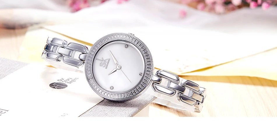 women-watch---K0003--PC_16