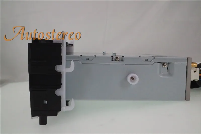 Cheap Android 9 car gps navigation For Mercedes Benz GLK X204 GLK300 GLK350 DVD player radio multimedia head unit radio tape recorder 5