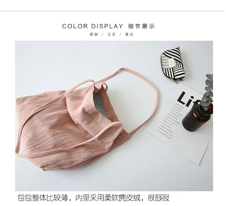 상품 이미지 14