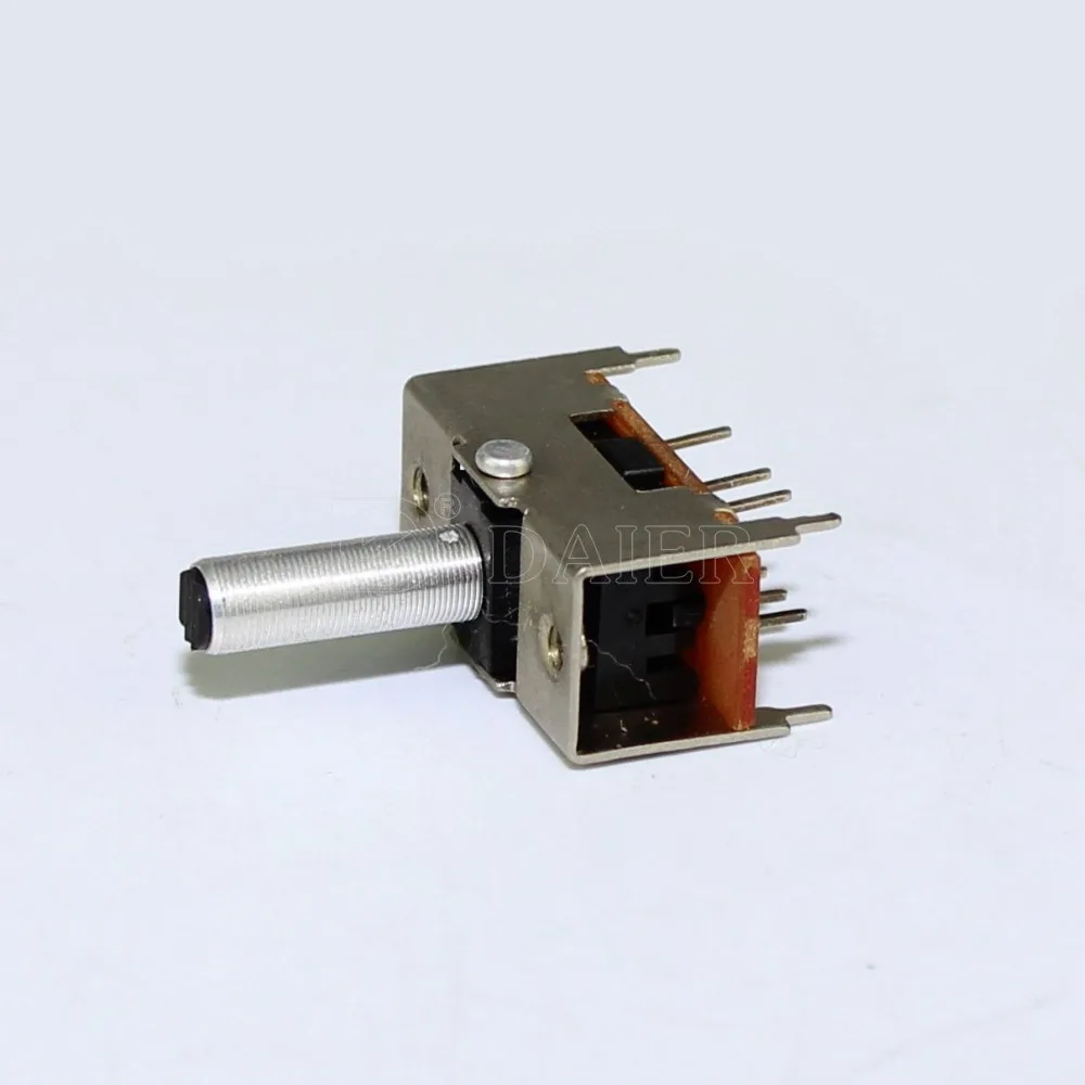 TS-23E01AT15 (3)