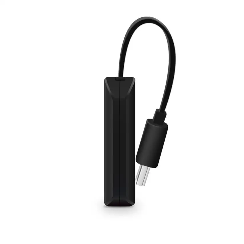 Hiperdeal For Miracast Chromecast 2 Digital HDMI Media Video Streamer 3nd Generation Balck New Dropshipping Apr 10 Hiperdeal For Miracast Chromecast 2 Digital HDMI Media Video Streamer 3nd Generation Balck New Dropshipping Apr 10