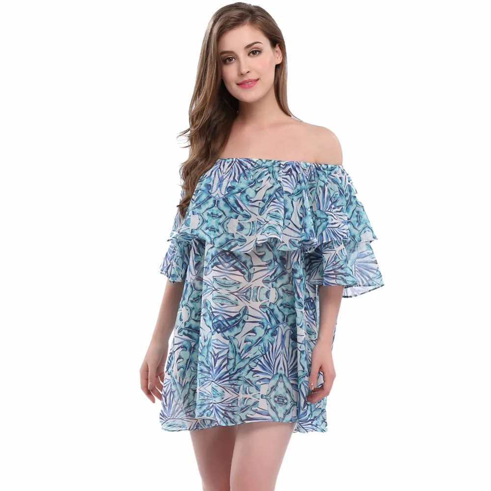 D1018 -S-M-L-XL-38 (7)