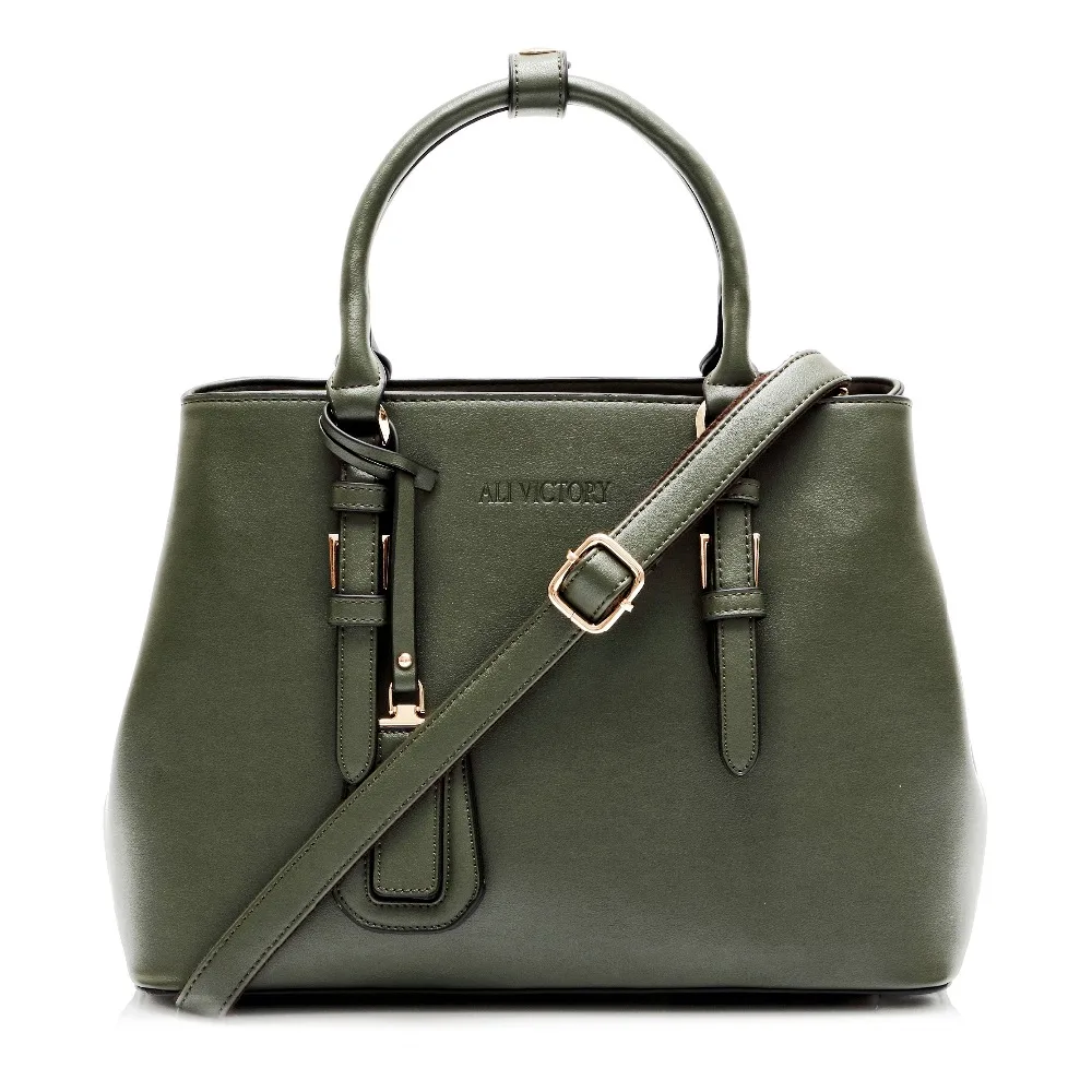 green (1)