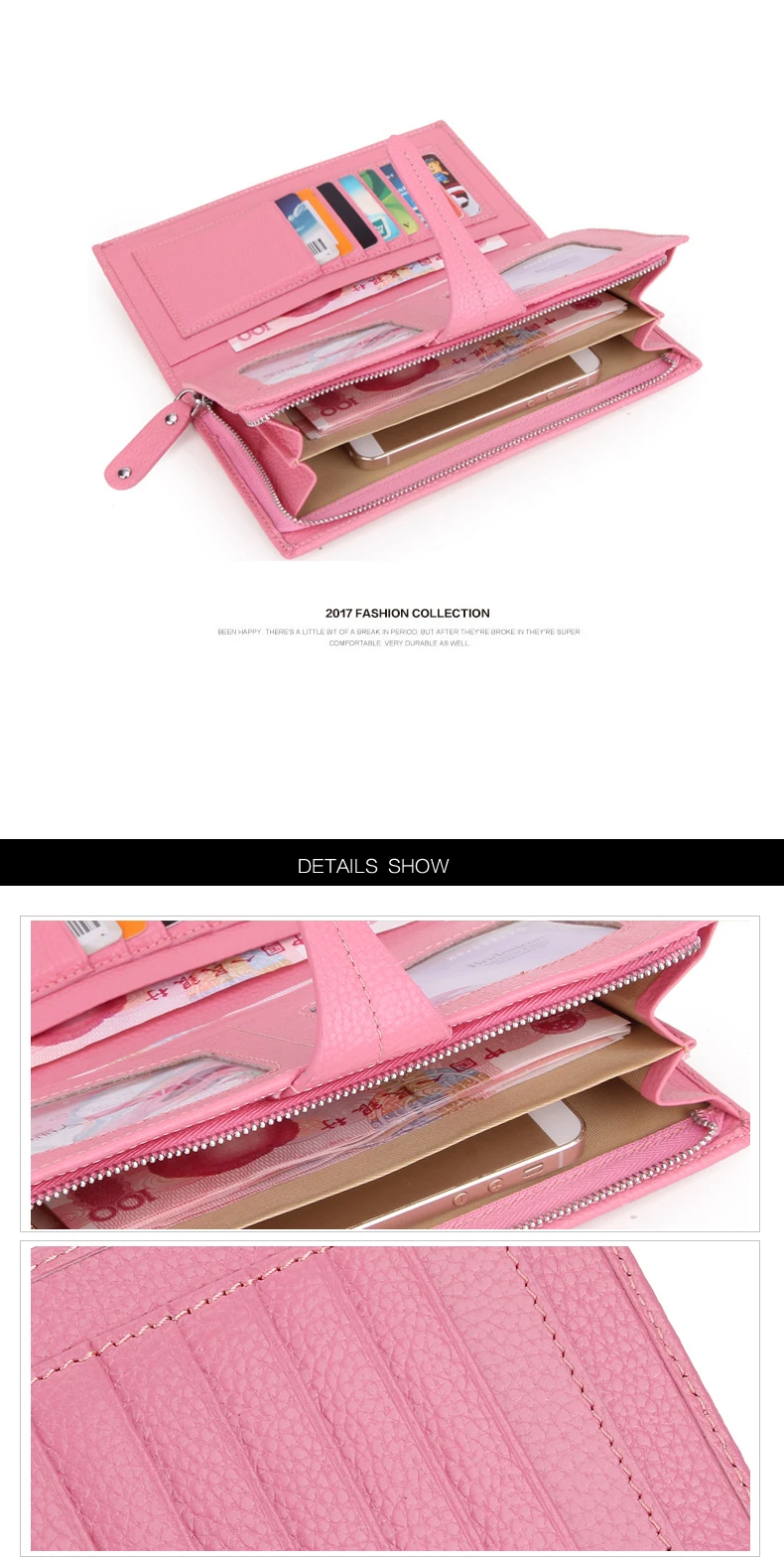 ivanniebag01_05