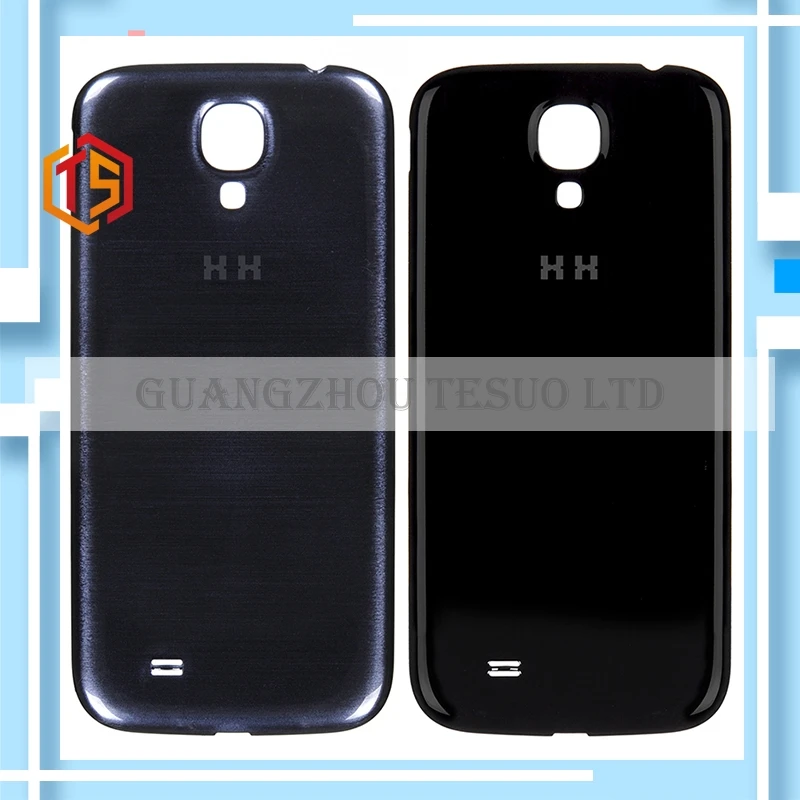 Guarantee 100% 10Pcs Back Case Housing Battery Door Shell
