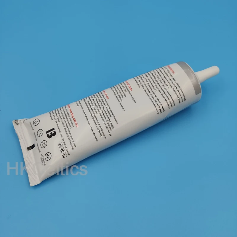 B7000-110ML-(4)