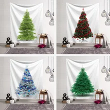 Fashion Cool Chic Christmas Tree Colored Printed Witchcraft Decorative Hippie Mandala Macrame Bohemian Wall Hanging Tapestry Fashion Cool Chic Christmas Tree Colored Printed Witchcraft Decorative Hippie Mandala Macrame Bohemian Wall Hanging Tapestry