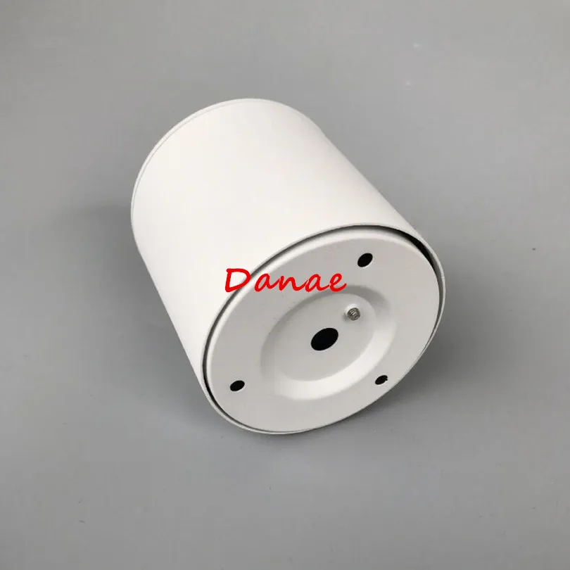 Danae 7