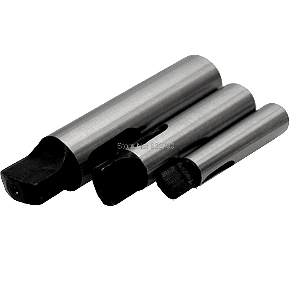 Morse Taper Sleeve