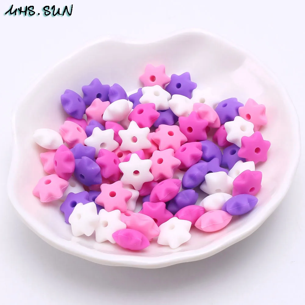 224 (36)