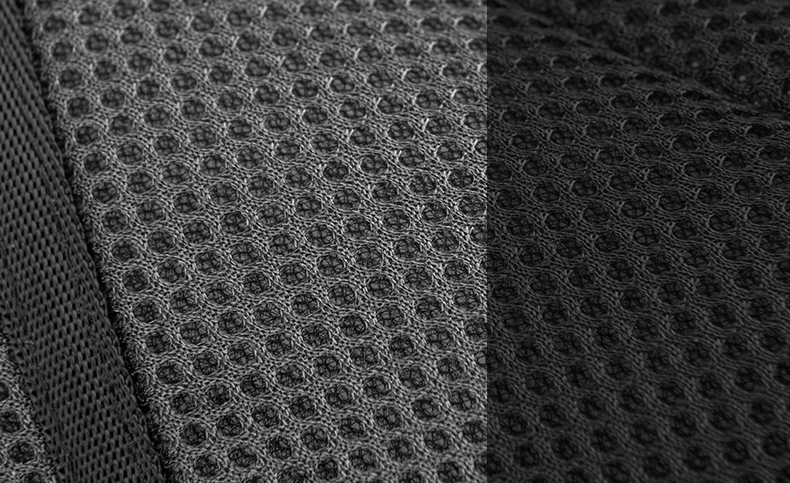 20181203_143702_1020