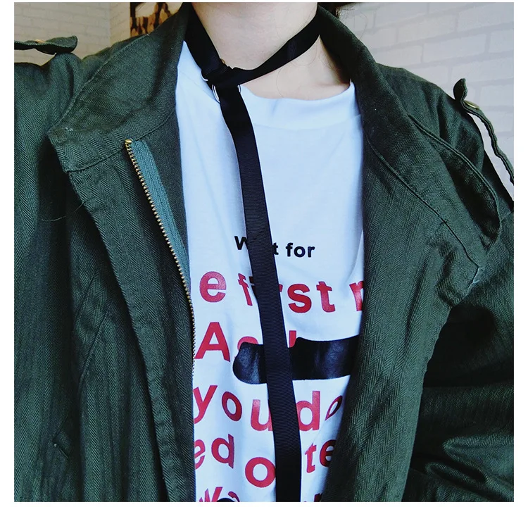 ActNeed_7