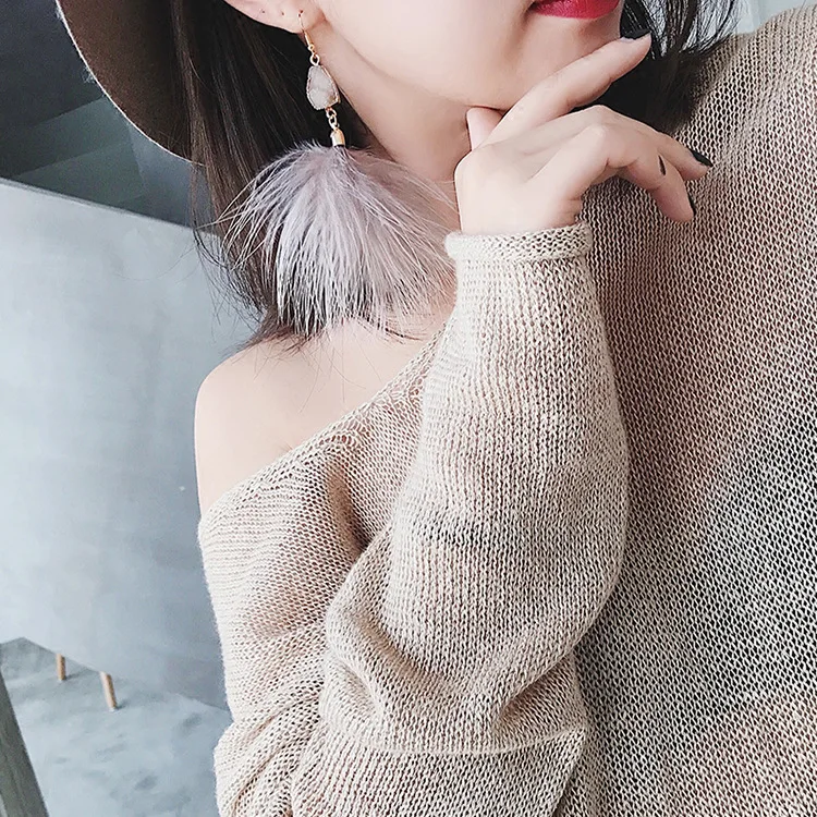 4755722865_1401670587