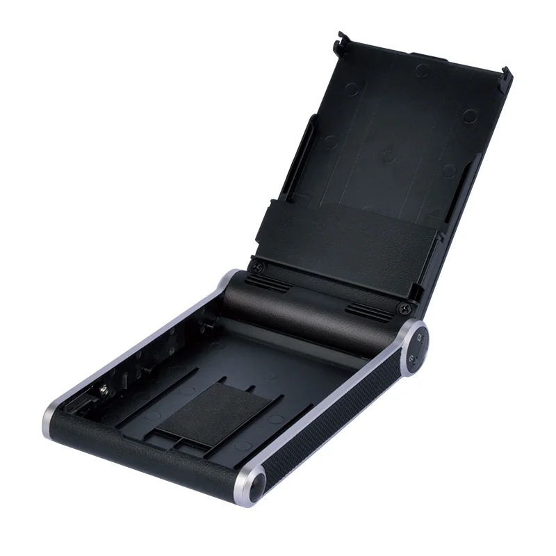 Новый роскошный высококачественный внешний HDD Caddy USB 3 0 жесткий диск чехол SATA