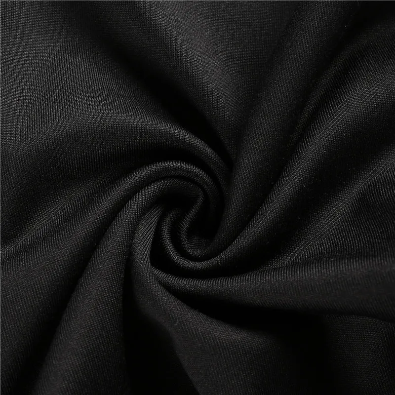 HP0538 (7)