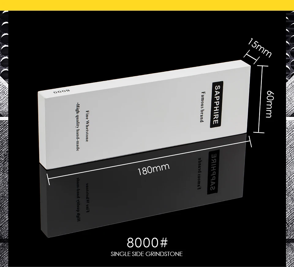 8000_04