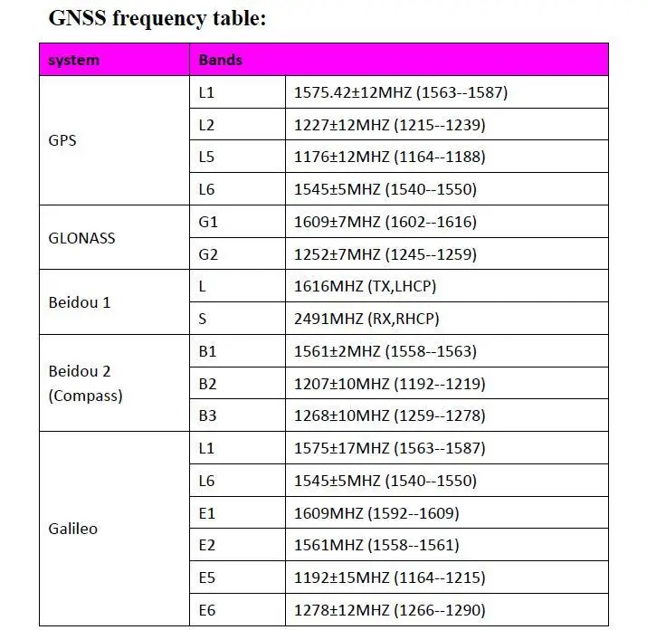 QQ20170512145311