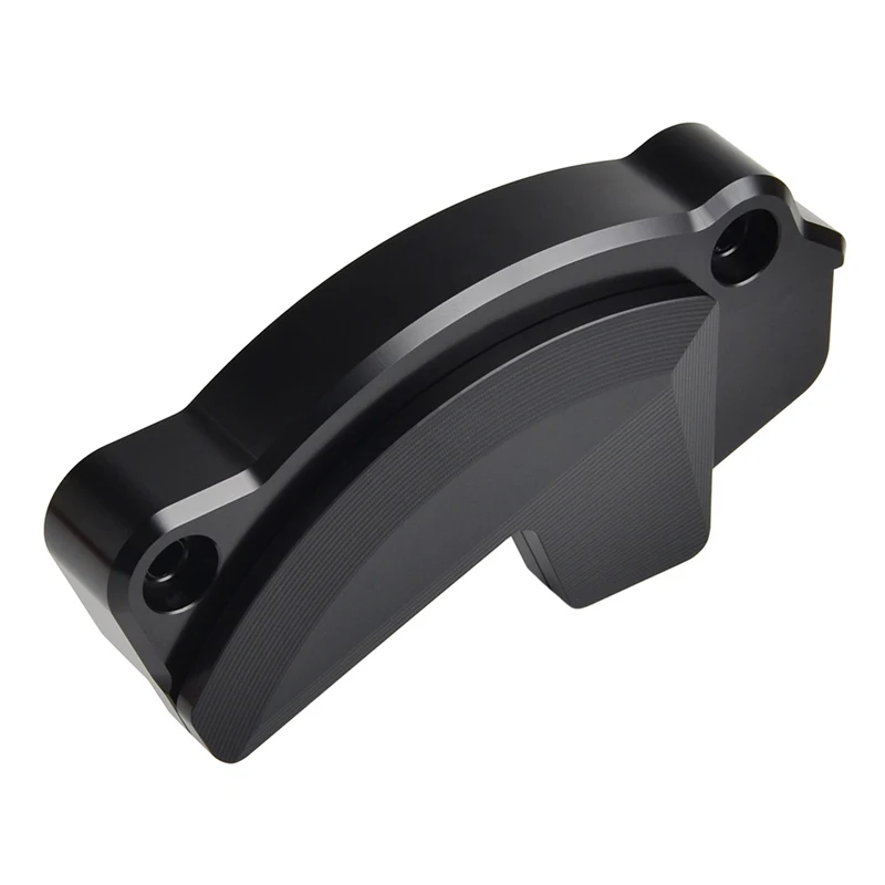 H2CNC Engine Case Slider Guard Protector Covers Set For KTM 1090 ADV 2017-2019 1190 adv 2013-2019 290 Super Adventure 2015-2019