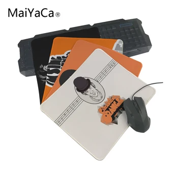 

MaiYaCa A Clockwork Orange New Arrivals Mouse Pad Computer aming Mouse Pads OverLock Mouse Pad