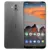 NOKIA X7 TA-1131 6 ГБ Оперативная память 64 Гб Встроенная память Snapdragon 710 2,2 GHz Octa Core 6,18 дюймовый FHD + полный Экран Android 8,1 4G LTE смартфон