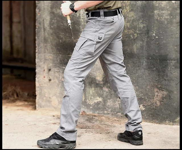 MILITARY ATTACHABLE PT ミリタリー アタッチャブル パンツ SLY | MILITARY ATTACHABLE パンツ (パンツ ) |SHEL'TTER WEBSTORE