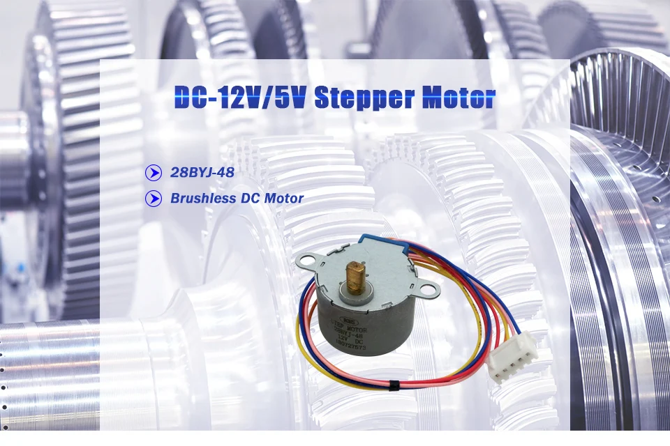 28BYJ-steper-motor_01