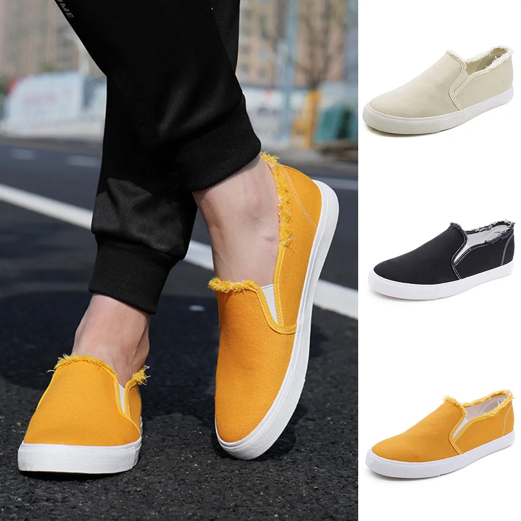 Летние мужские конопляная обувь Espadrilles дизайнерские дышащие повседневные