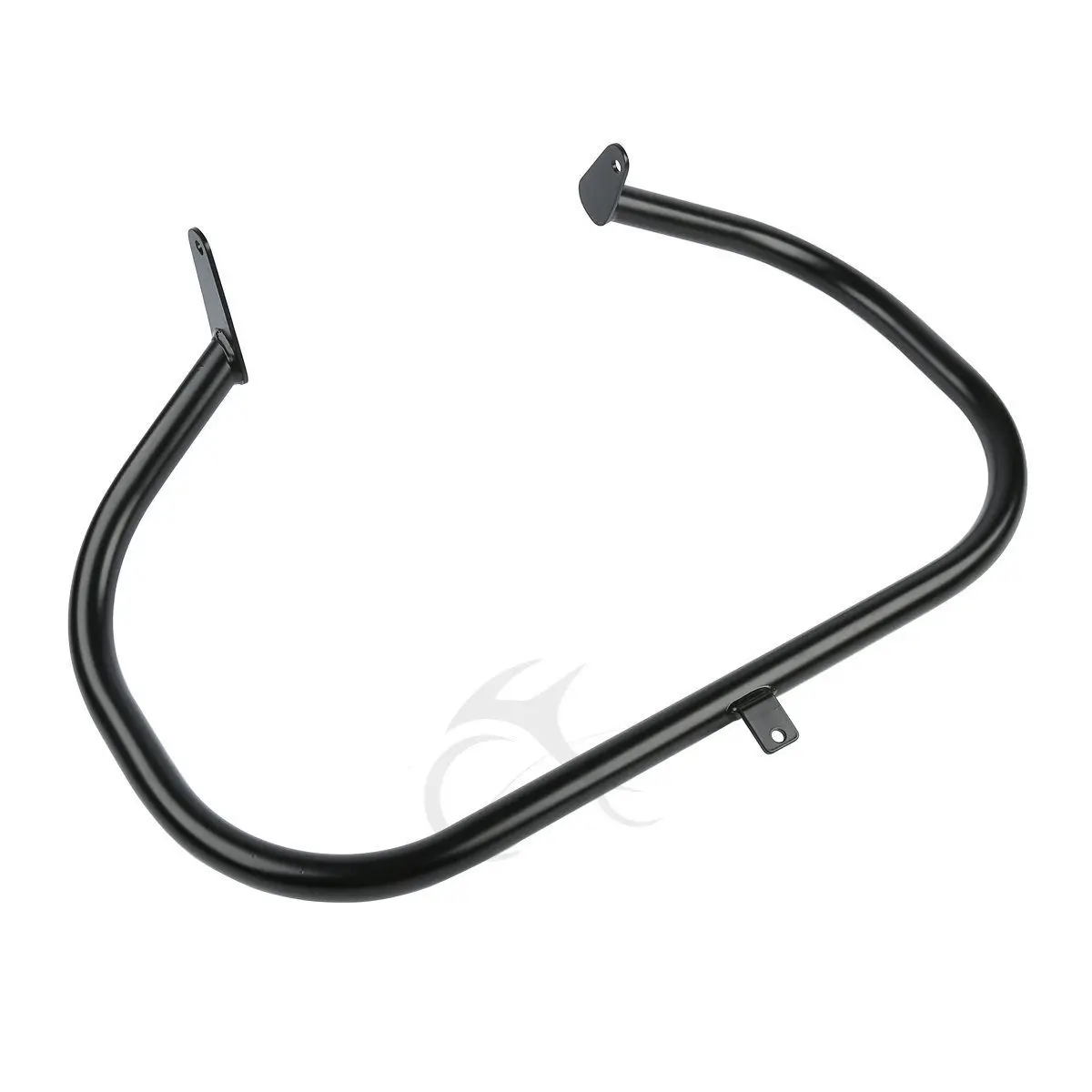 Chrome Light Bar для Honda Shadow