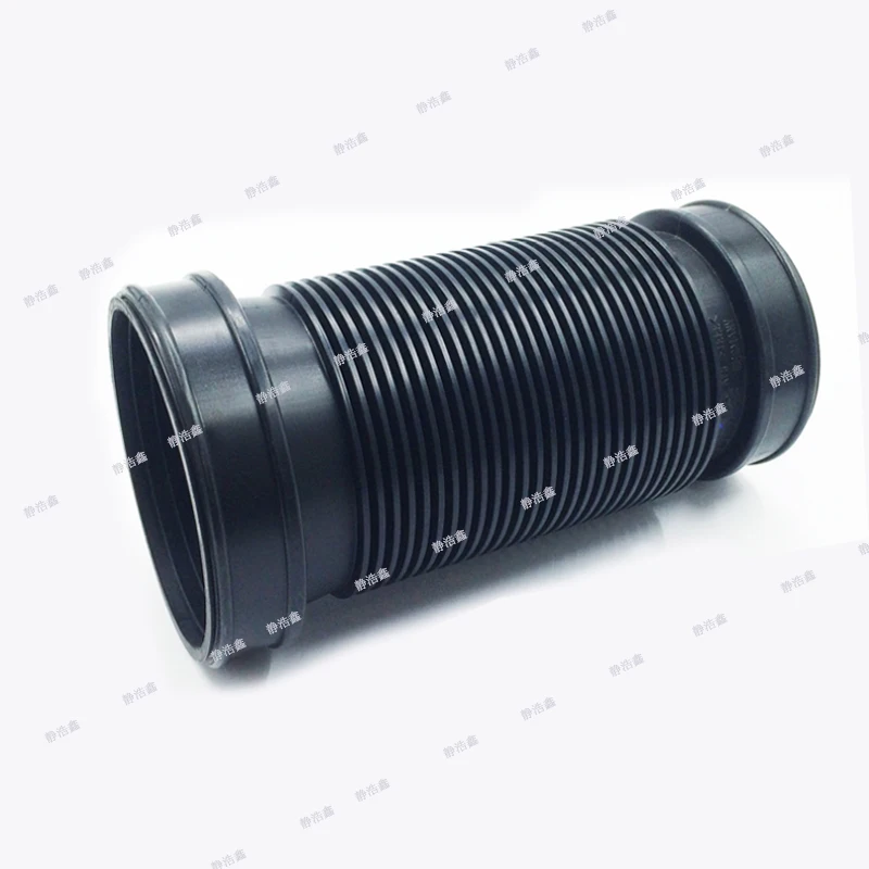 

8D0129627 FOR Audi A6 C5 A4 B6 B7 2.4 2.8 Air Flowmeter To Throttle Intake Pipe 8D0129627 Intake hose