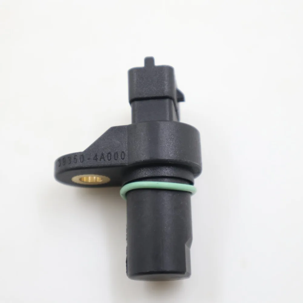 Camshaft Position Sensor 393504A000 FOR HYUNDAI H-1 iMax D4BH D4CB 2.5 MPV BOX