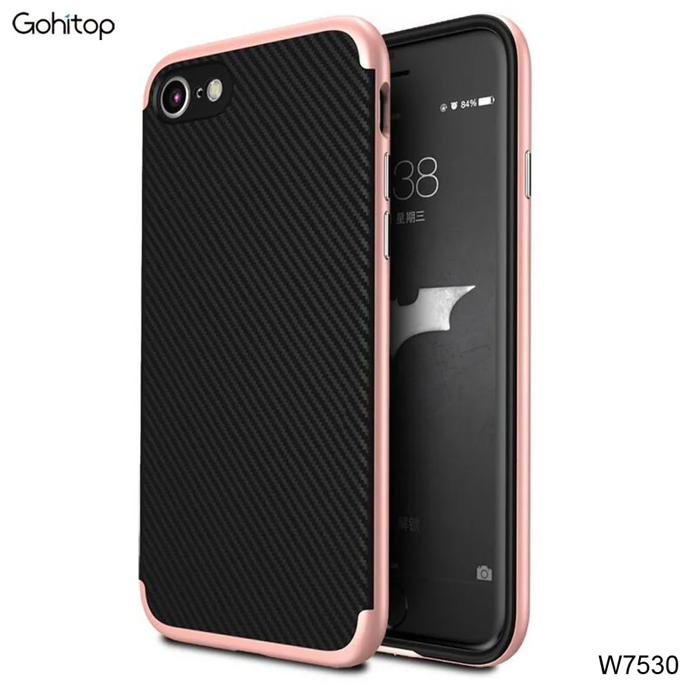 W7530-9