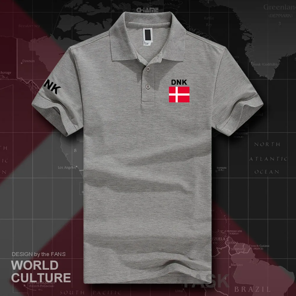 HNAT_Denmark01_O01gray