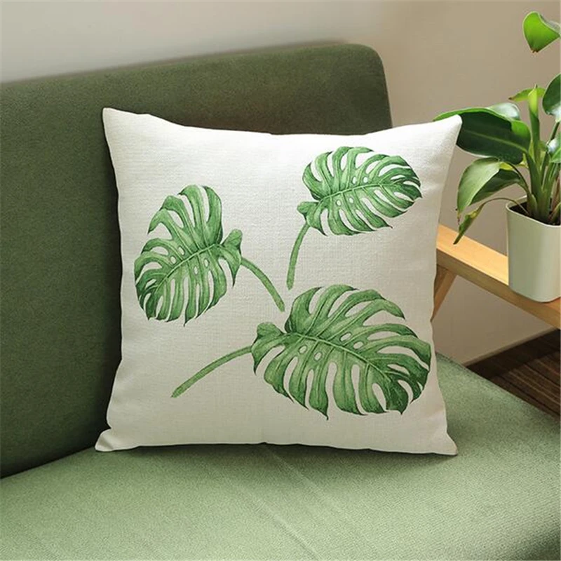 cushion cover06