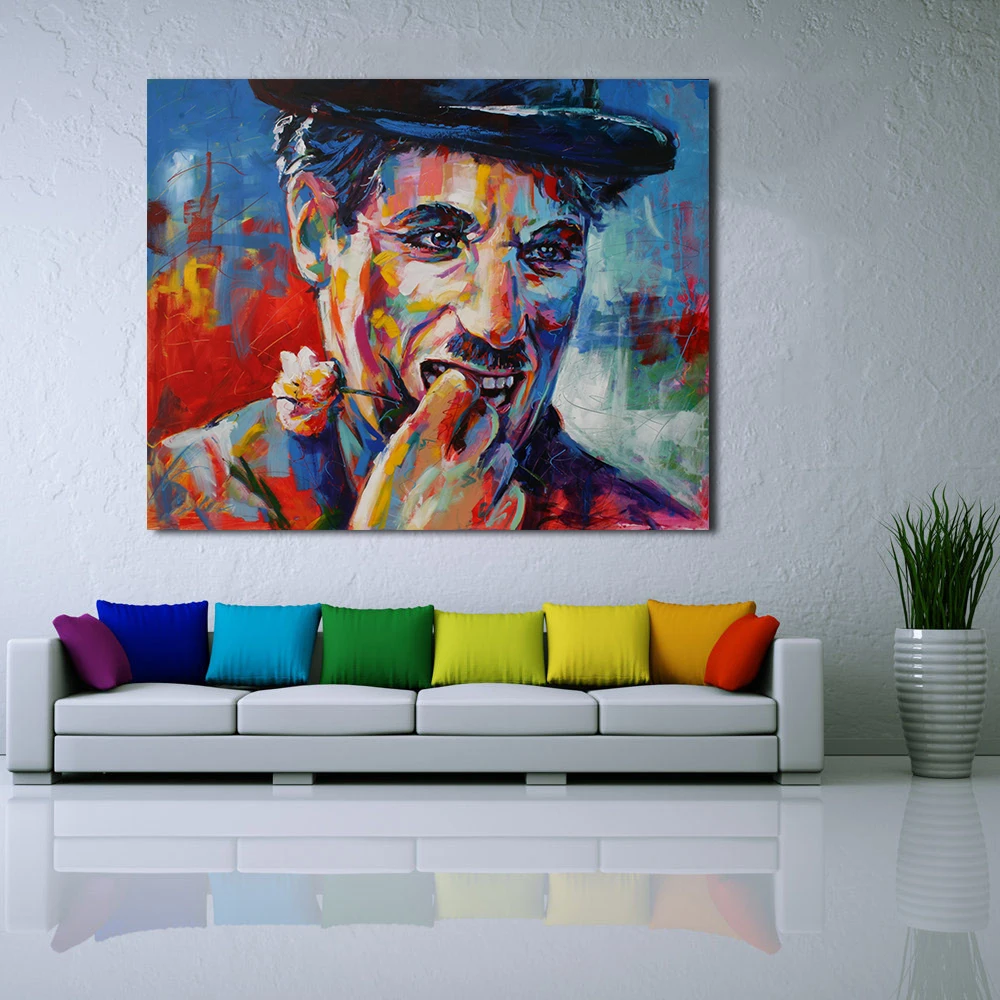 Chaplin-5