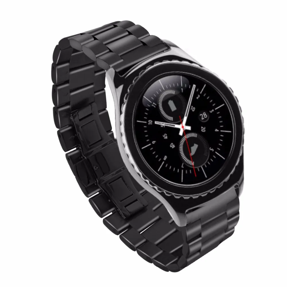 used samsung s2 watch