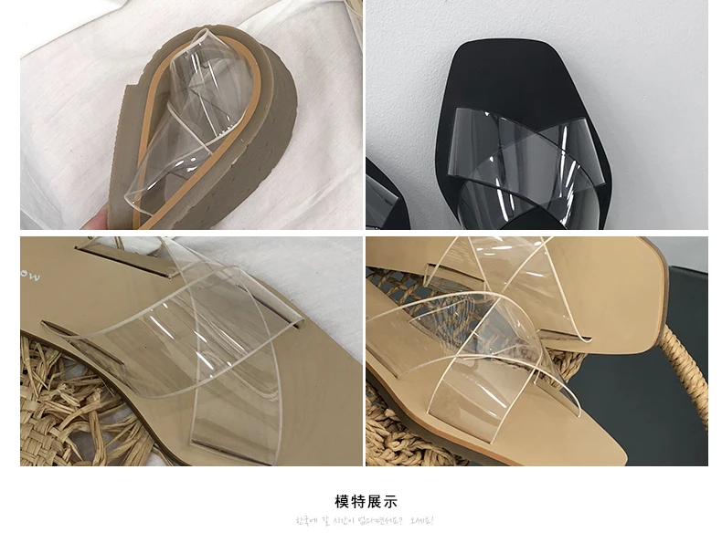 //img.alicdn.com/imgextra/i3/2884121096/TB2IjM5qYSYBuNjSspfXXcZCpXa_!!2884121096.jpg