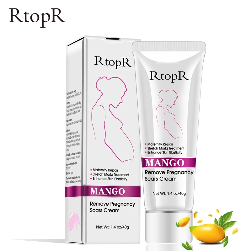 Mango Remove Pregnancy Scars Acne Cream Stretch Marks Treatment Maternity Repair Anti Aging Anti Winkles Firming Body Creams Buy Inexpensively In The Online Store With Delivery Price Comparison Specifications Photos