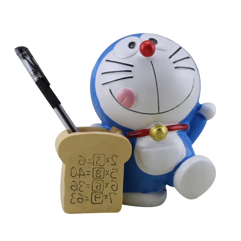 Desktop Doraemon Money Box Cofre Gato Cartoon Jingle Cats Piggy Bank