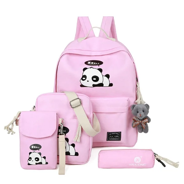3TT900308-PK
