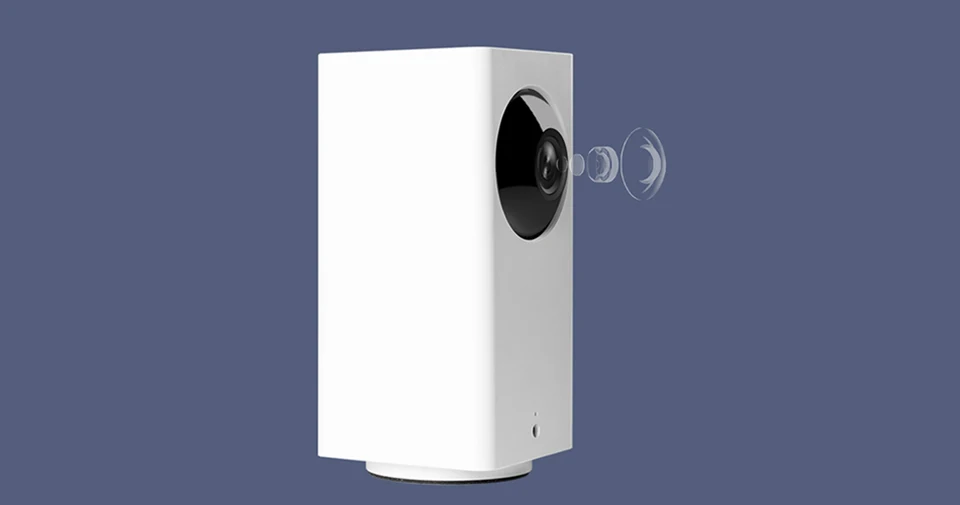 HTB1Sn3frACWBuNjy0Faq6xUlXXaC